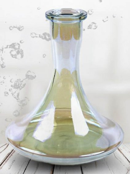 Váza pro vodní dýmku - Craft Pearl