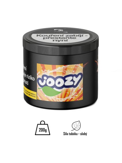 Maridan Joozy 200g