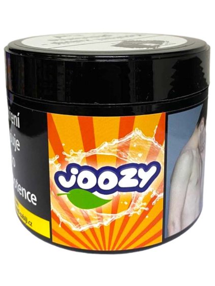 Tabák do vodní dýmky - Maridan Joozy 200g