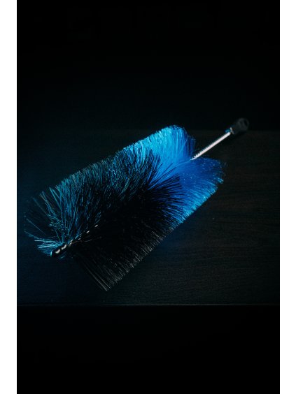 2021 11 28 HookahGang produkty 115