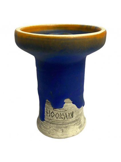 Hookain Lesh Lip Pipi Kaka