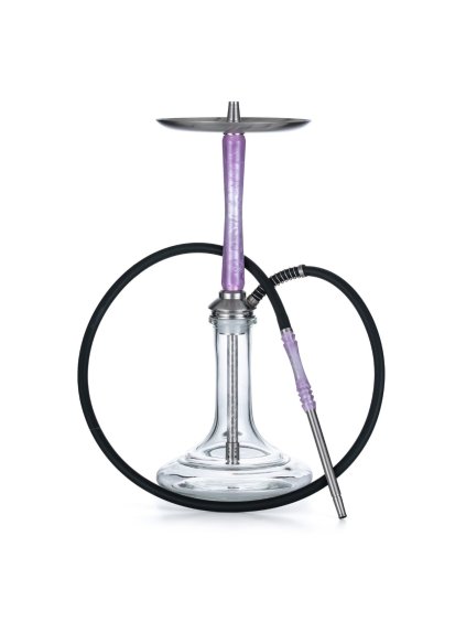 Wandy Hookah Universum Pro 2.0 Purple