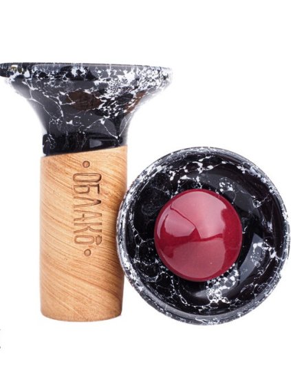 ef8af62f 0fce 48d2 aa80 b29d77ee269a@w600