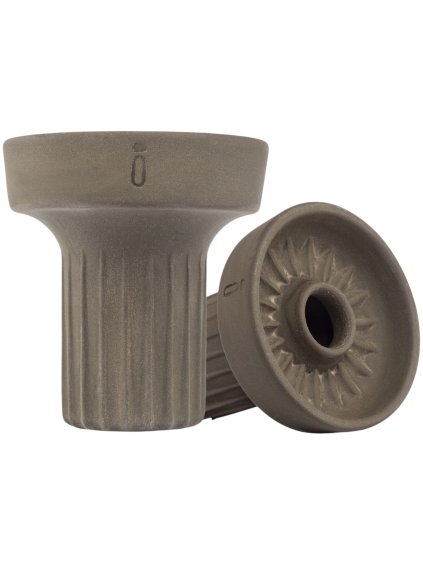 Oblako Stone Phunnel Black