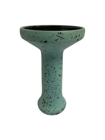 Oblako Phunnel L Mono Dark Blue