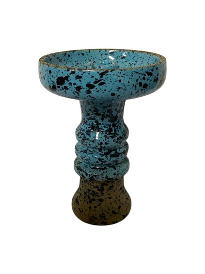 Thor Harmony Blue