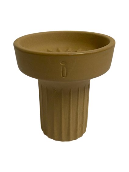 Oblako Stone Classic Beige
