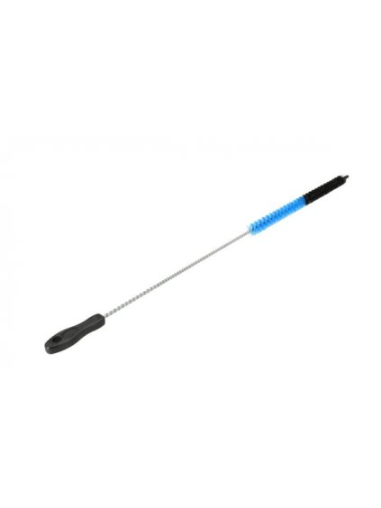 Snímek obrazovky 2021 12 16 v 13.02.10