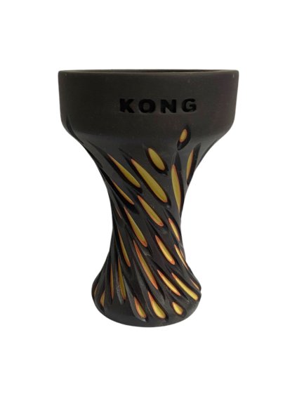 Kong Razor Black