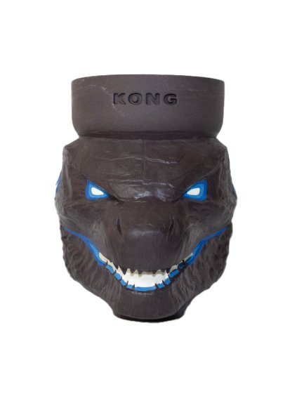 Kong Godzilla Glow