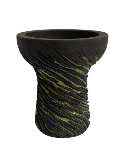 Kong Turkish Lava Green