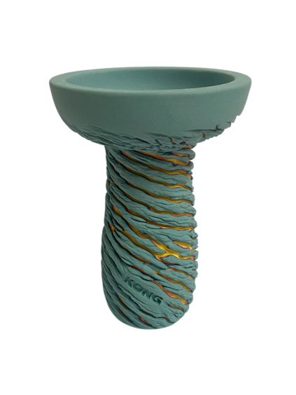 Kong Phunnel Lava Blue