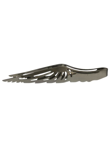 Wings Silver