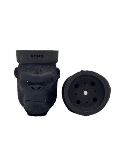 cybuch kong king kong