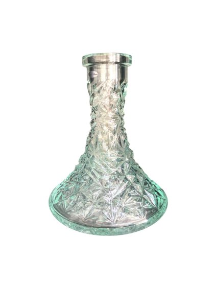 Craft Fancy Clear