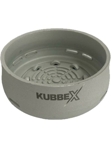 HMS - Kubbe X