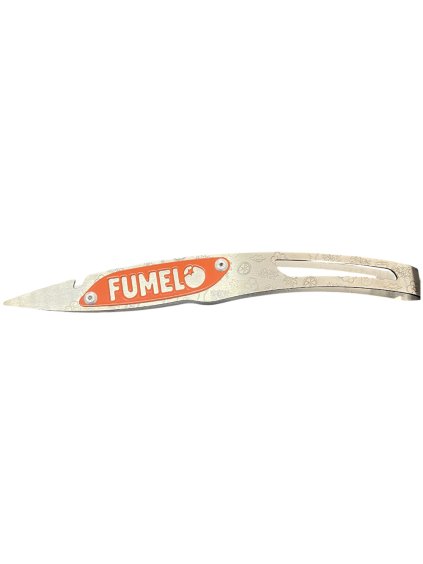 Fumelo Orange
