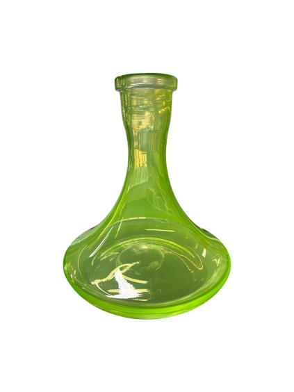 Craft Light Green