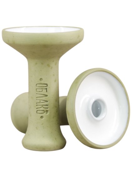 Oblako Mono Phunnel L Light Green