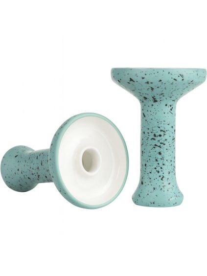Oblako Mono Phunnel L Light Blue