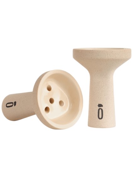 Oblako TRIO Killer - Basic