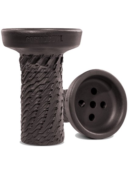 Cosmo Bowl Dead Killer Predator