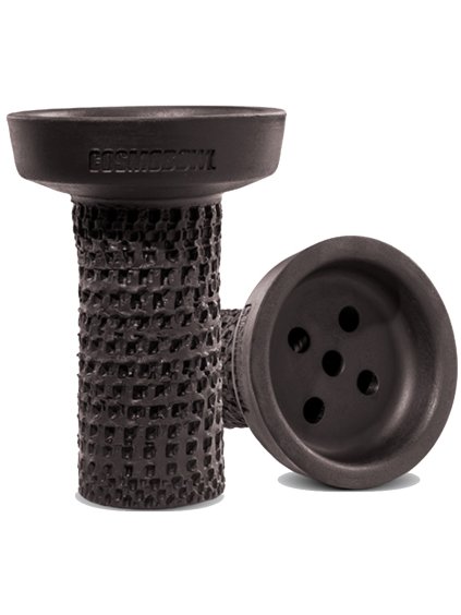 Cosmo Bowl Dead Killer Dragon