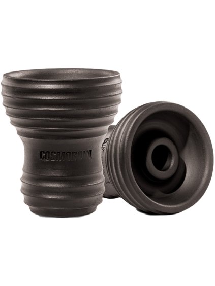 Cosmo Bowl Turkish Phunnel Saturn