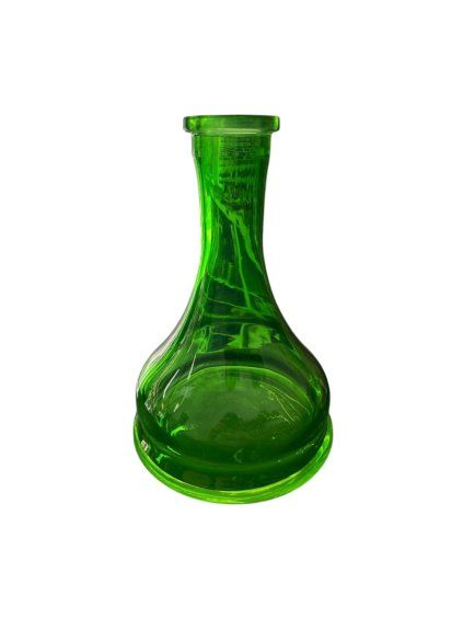 Craft Ice Emerald