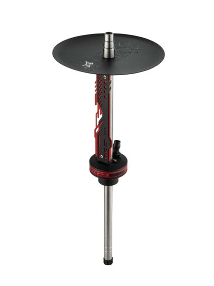 hookah y k a p neo mod red new model