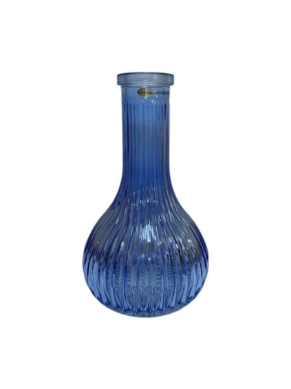 Medusa Drop Light Blue
