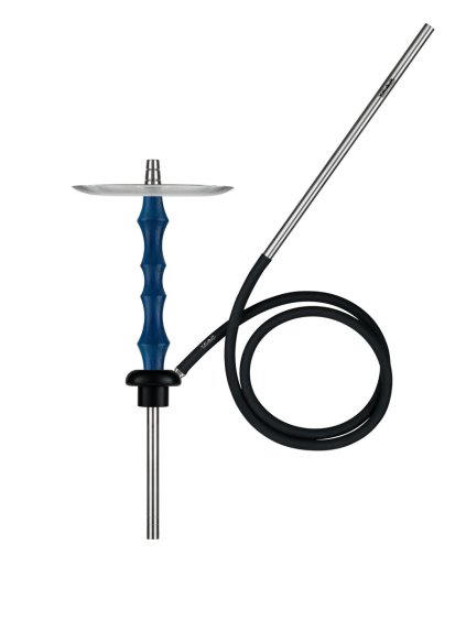 y k a p killer wave blue