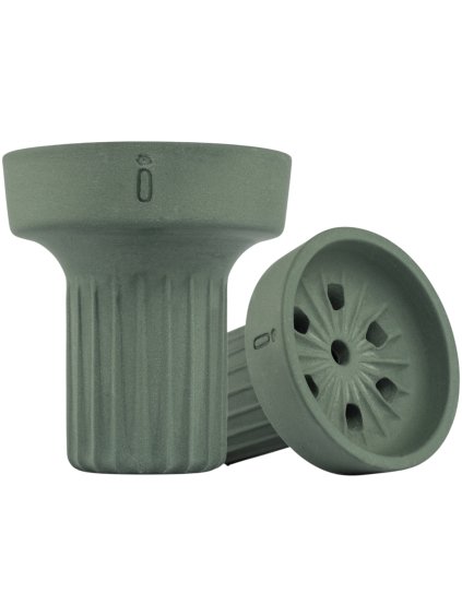 Oblako Stone Classic Green