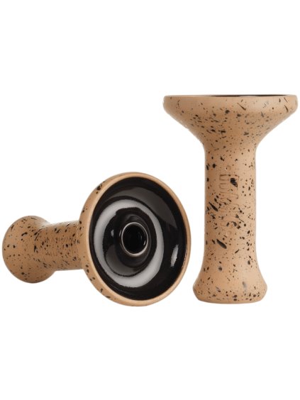 Oblako Mono Phunnel M Dark Beige