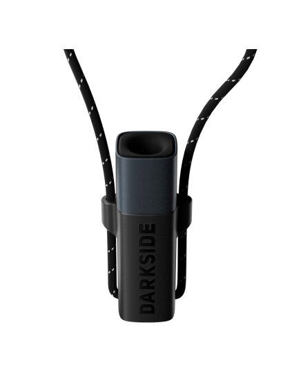 Darkside D-Stick Blue