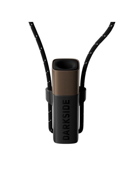 Darkside D-Stick Bronze