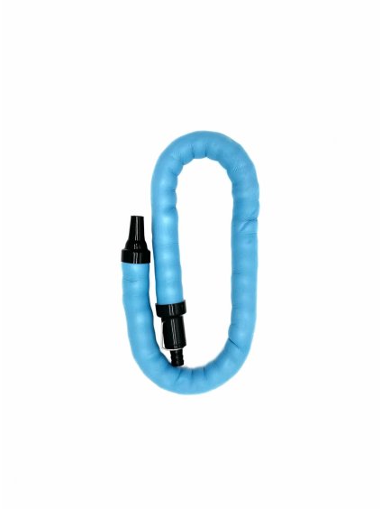 ustnik gaming blue