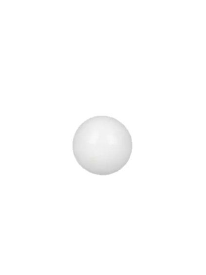 7162 kulicka do ventilu vodni dymky 12mm