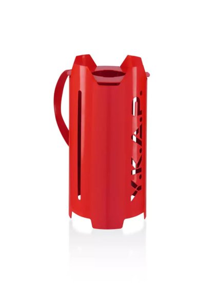 Tarbuš - YKAP Red