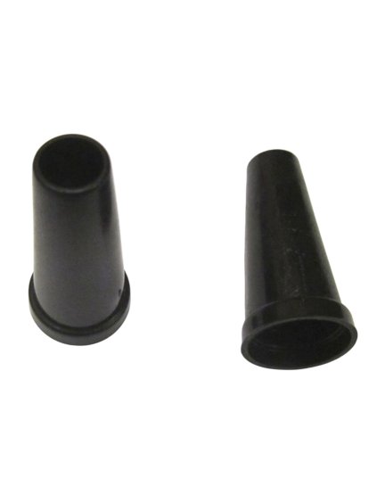 transparent Photoroom