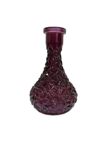 wazon vg drop crystal wine