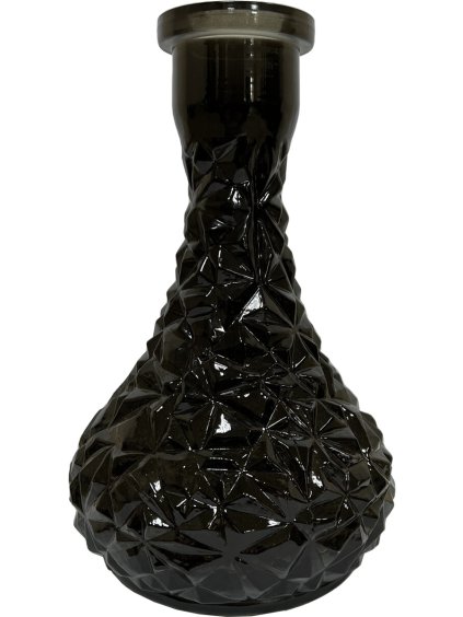wazon vg drop crystal black