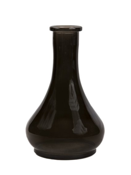 glass base vg drop smoke