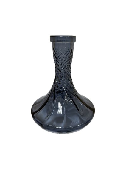 wazon vg craft wave grey smoke