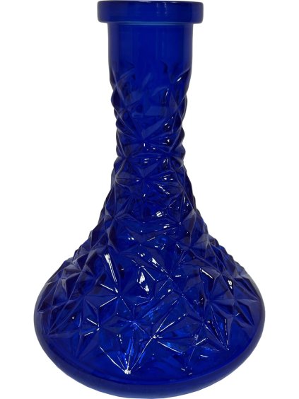 wazon vg crystal blue 30 6