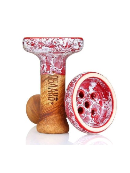 cybuch gliniany solaris lich