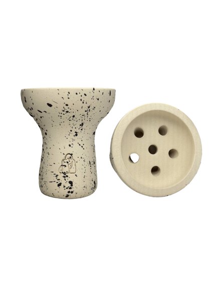 cybuch kong turkish duet white