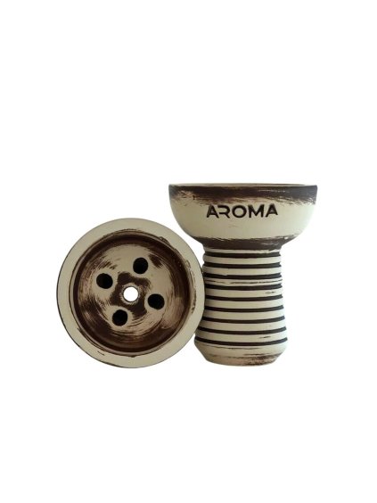 cybuch aroma hookah sierra