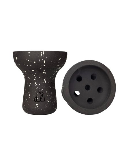 cybuch kong turkish duet black