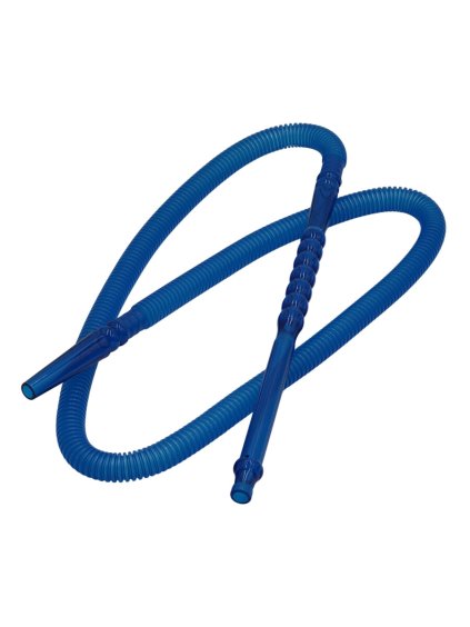 waz jednorazowy 150 cm blue